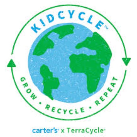 Carter's Every Step Baby Boys' Oldie-BS-K - Picture 14 of 17